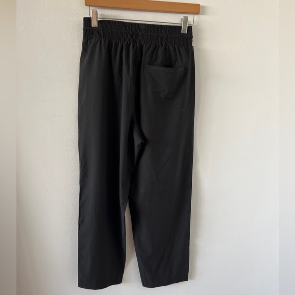 Workout pants - Picture 1 of 2